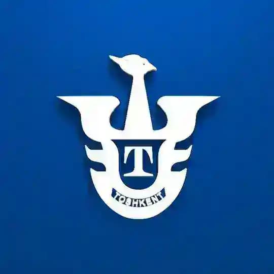 Toshshahartransxizmat AJ Matbuot xizmati