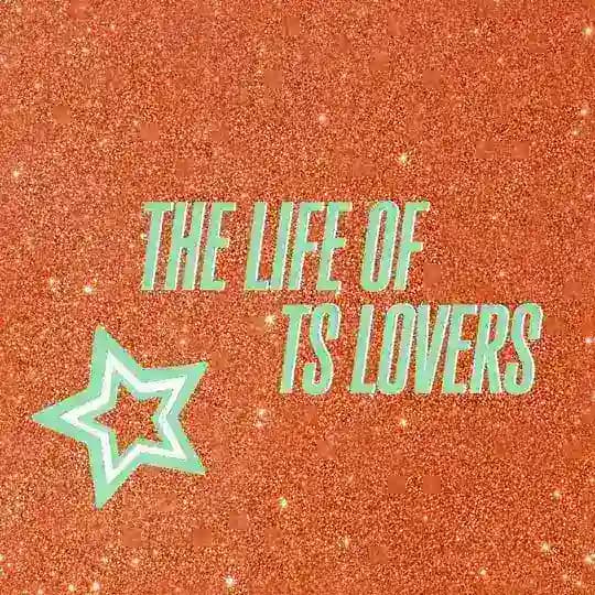 TS LOVERS