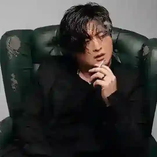 TSOY_official