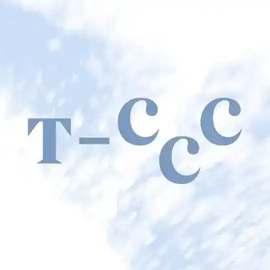 т-ссс | фестиваль звучащего кино