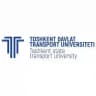Transport universiteti | Rasmiy kanal