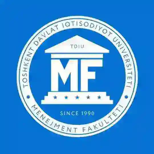 MANAGEMENT FACULTY