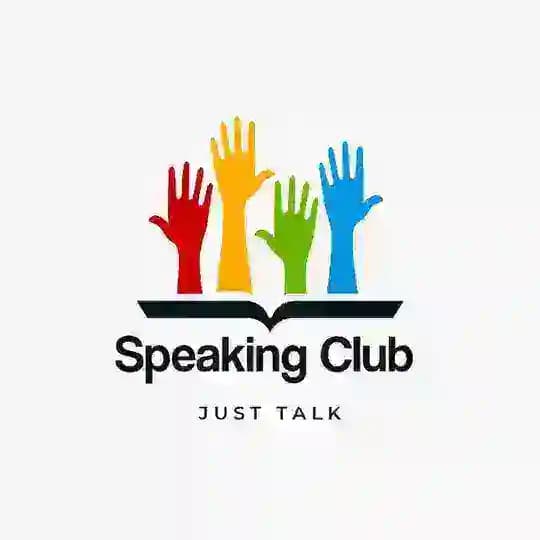 Speaking Club