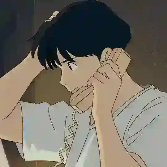 ๐๐๐๐๐๐๐ ๐๐๐๐๐ ๐๐๐๐๐