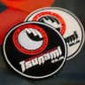 🥋Tsunami_dojo_bir🥋 КИОКУСИНКАЙ КАРАТЕ Г. БИРОБИДЖАН