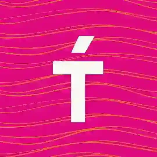 Tsunami | Цунами