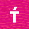 Tsunami | Цунами