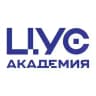 ЦУС Академия
