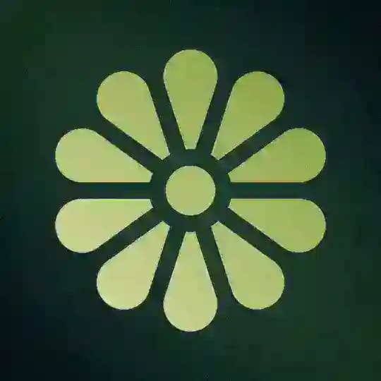 ЦвеТочка