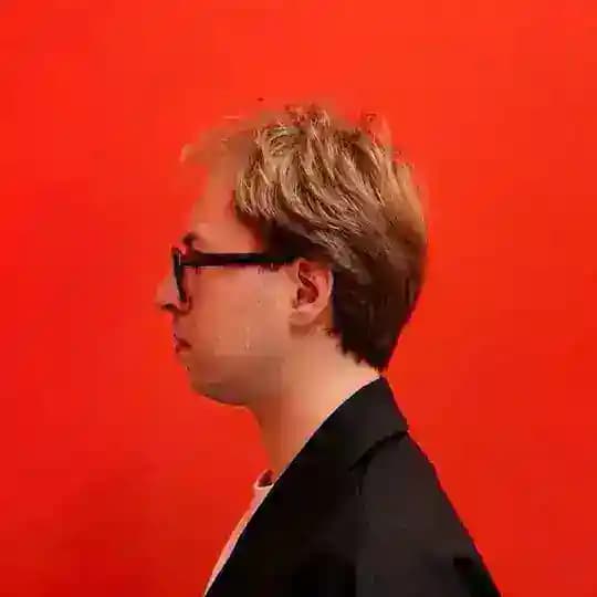РОМАН ЦЫПЫШЕВ