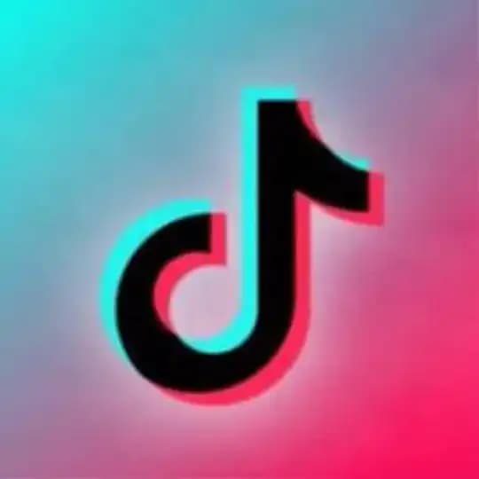 Взлом Тик Тока| ТикТока