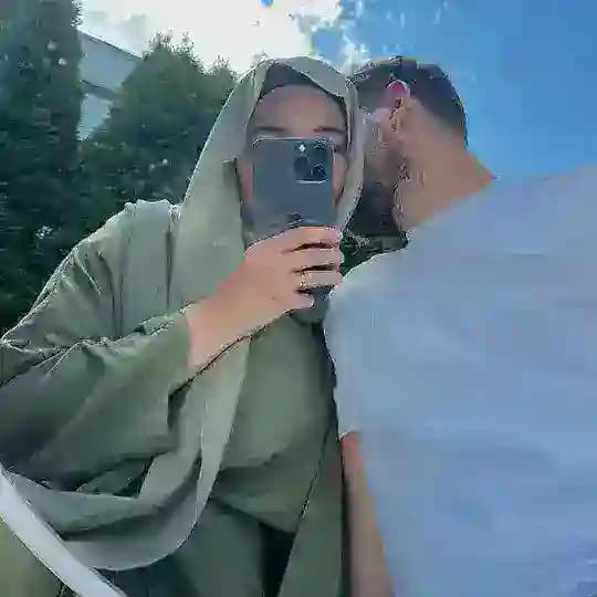 رسَـائِـل من وَرد .🤍 Profile