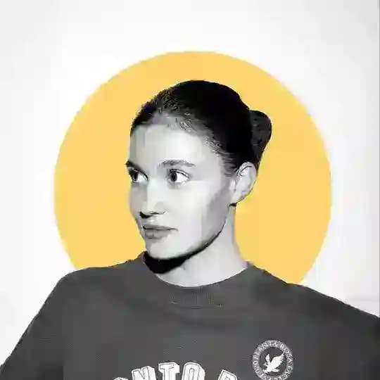 Человек-швейцарский нож