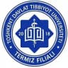 TDTU Termiz filiali |Rasmiy kanali