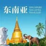 新闻视讯🔠[东南亚]