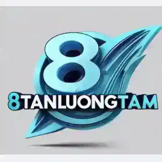 Tám tận lương tâm Profile