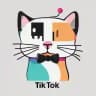 Тик Ток