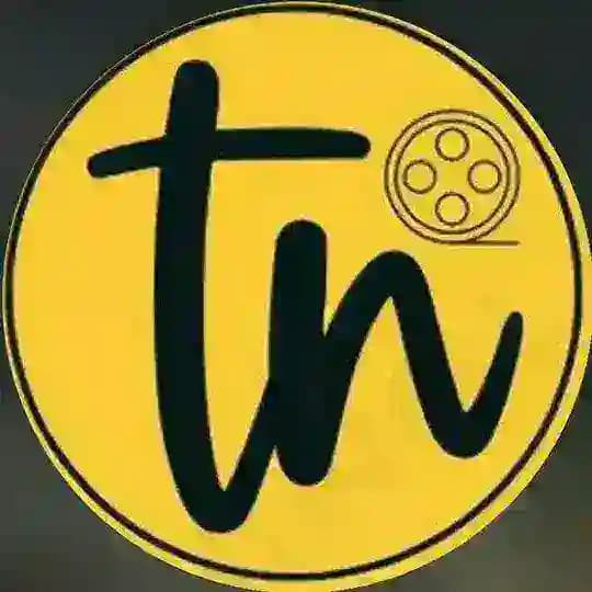 💎ttonights_movie | تونایت‌مووی