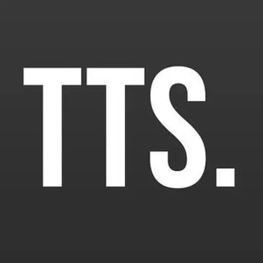TTSDeals 🇮🇳 (Deals & Offers)