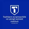 TTYSI • TITLI • ТИТЛП
