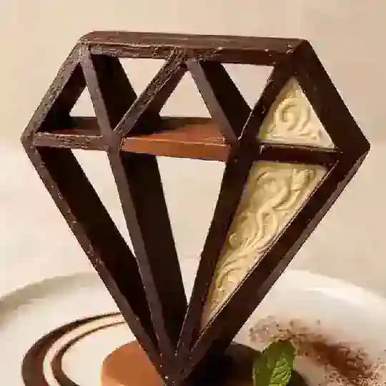 Ты Уникальная в Томске💎