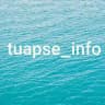 tuapse_info "Туапсе Инфо"
