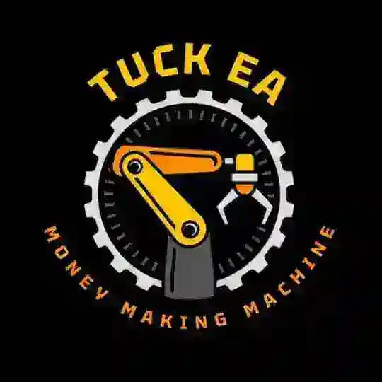 Tuck Expert