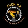 Tuck Expert
