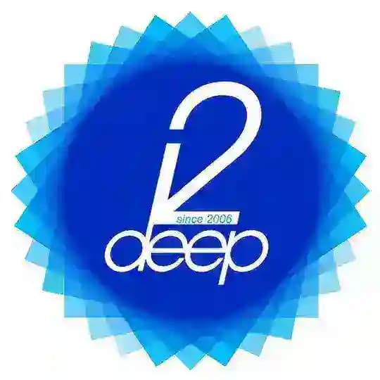 2DEEPDNB