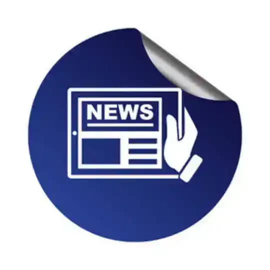 东南亚新闻|土豆曝光|news