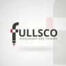 فلسكو - FULLSCO