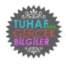 Tuhaf ama Gerçek Bilgiler