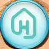 Tu Hogar Textil