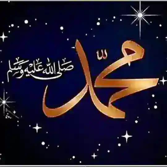 Homidjon Ishmatbekov Profile