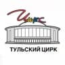 Тульский цирк
