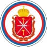 Новости Тула и Область