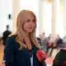 Кирьянова. ПЕРВЫЙ ТУЛЬСКИЙ