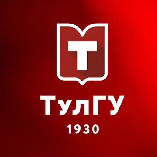 Тульский Опорный (ТулГУ)