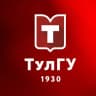 Тульский Опорный (ТулГУ)