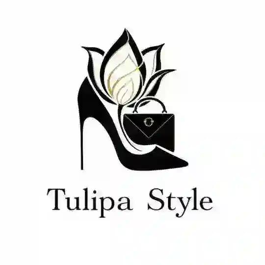 Tulipa Style shoes