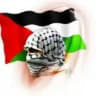 جهاز أمن المقاومة