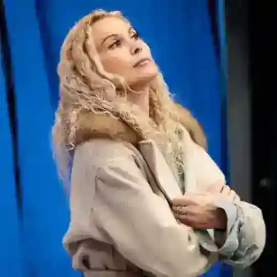 Тулуп Тутберидзе
