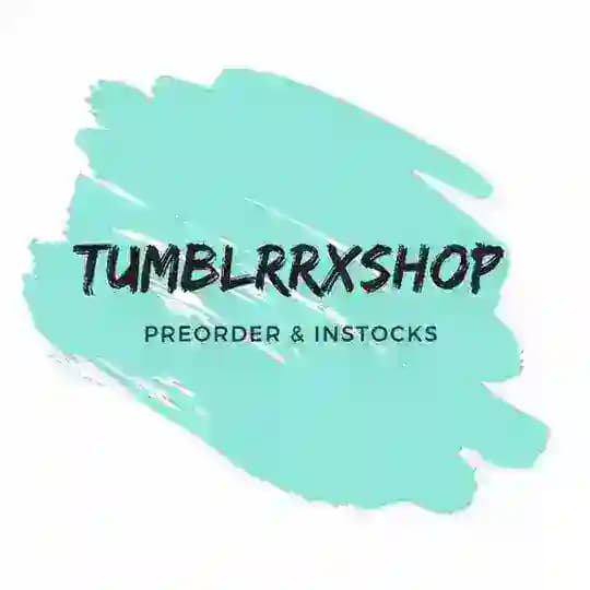 tumblrrxshop ✨