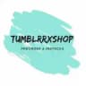 tumblrrxshop ✨