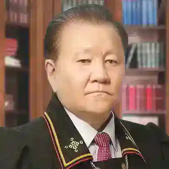 ТУМУСОВ.РФ