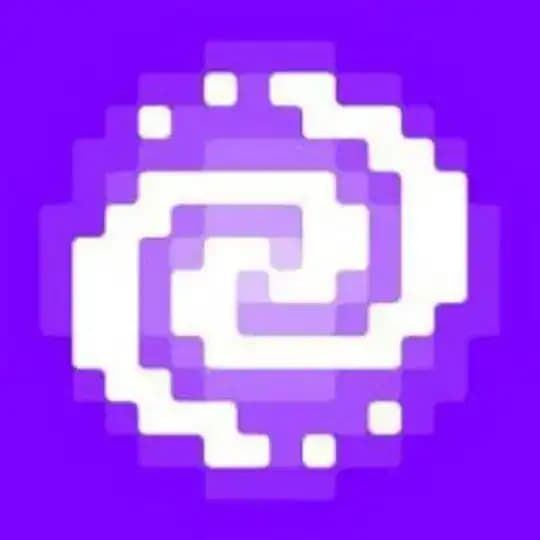 Pixeltap