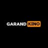 Garand Kino
