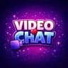 VIDEO CHAT 💜