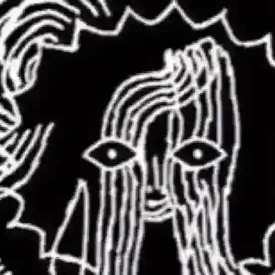 tunuhitori