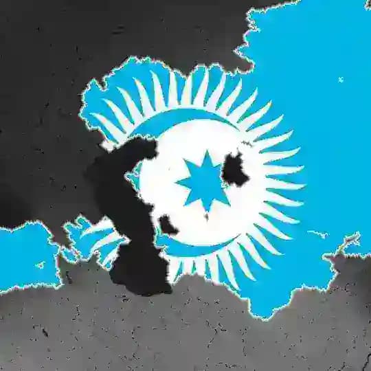 Turan Ekspress